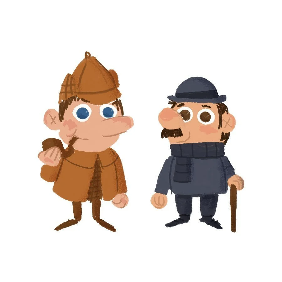 sherlock_1.jpg