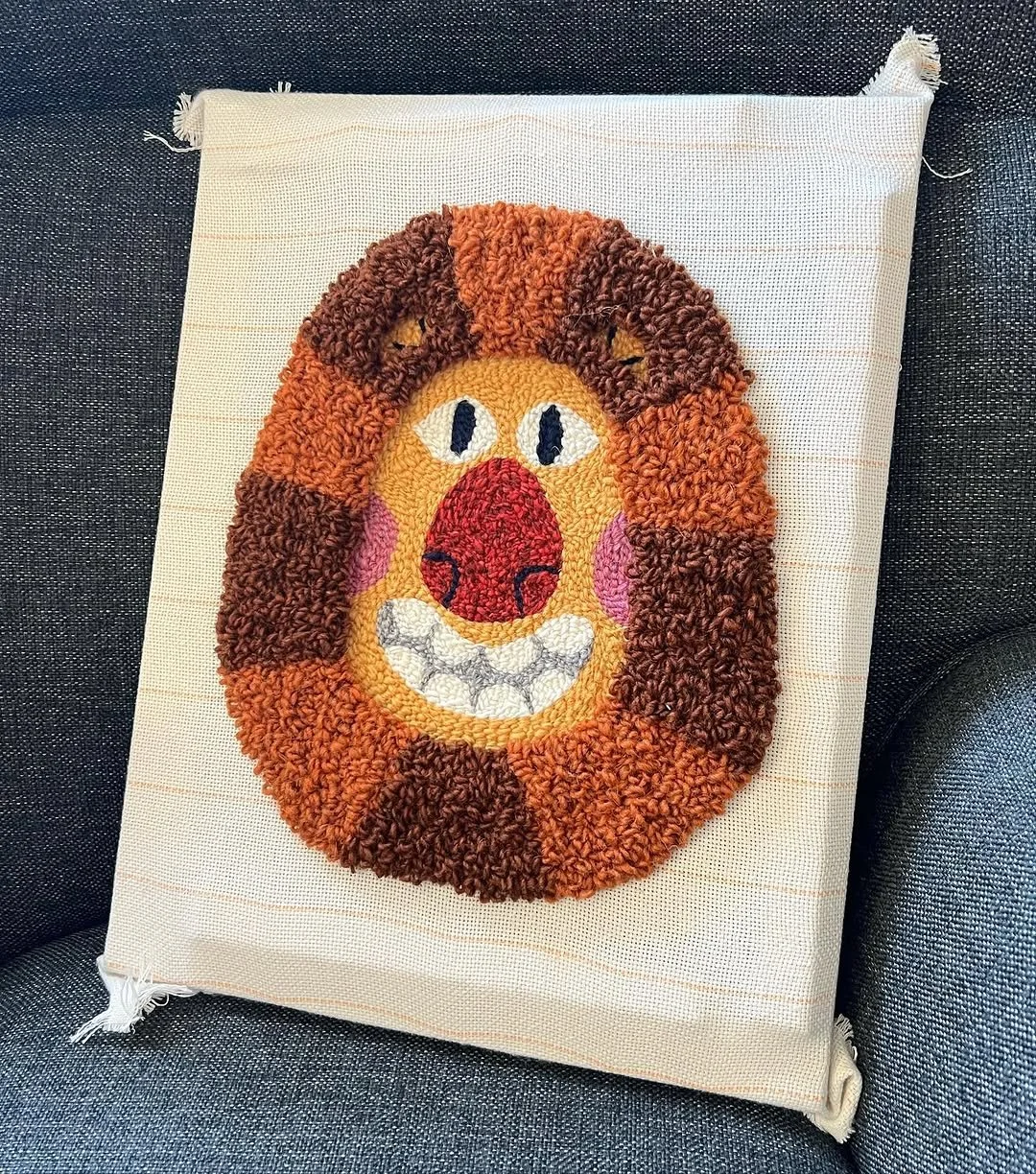 punchneedle_1.jpg