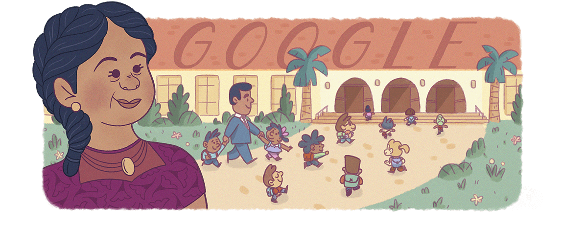 celebrating-felicitas-mendez-6753651837108819-2x.png