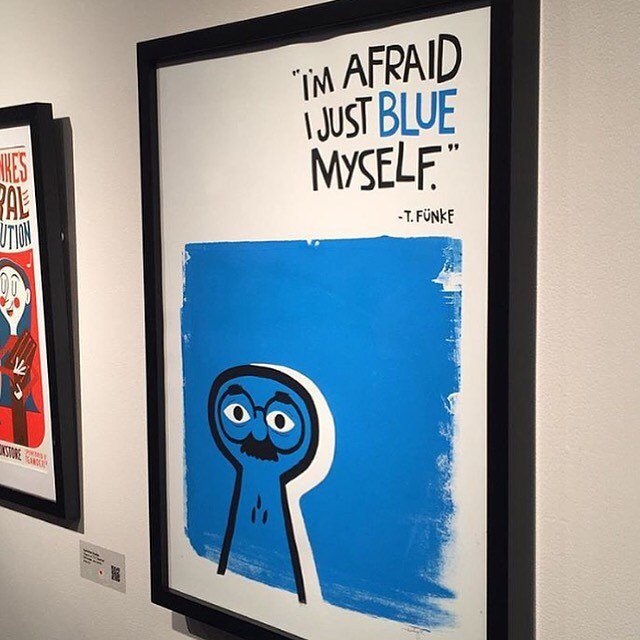 bluemyself_1.jpg