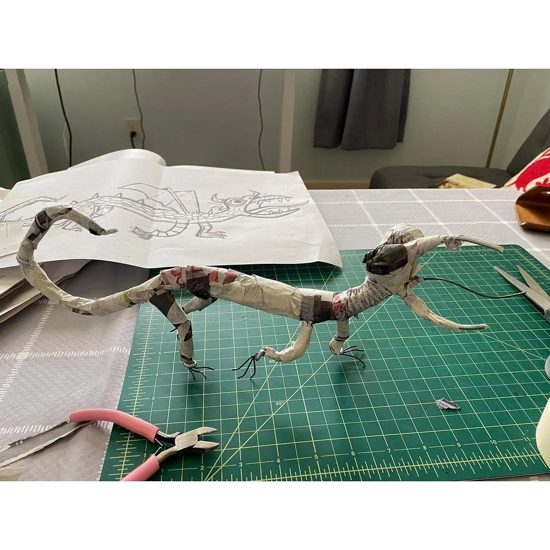 alebrije_6.jpg