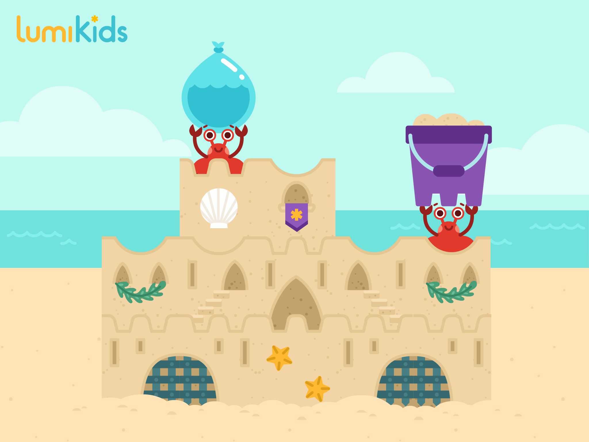 LumiKidsBeach_Castle.png