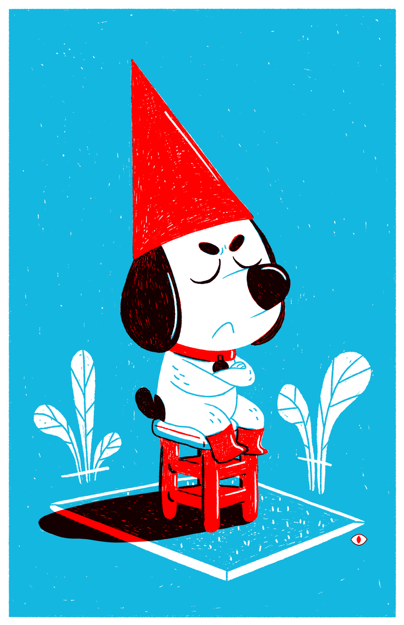 dunce_finalsmall.webp