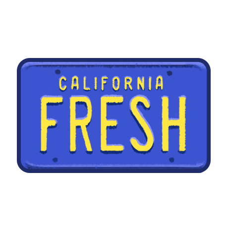 fp_plates1.png