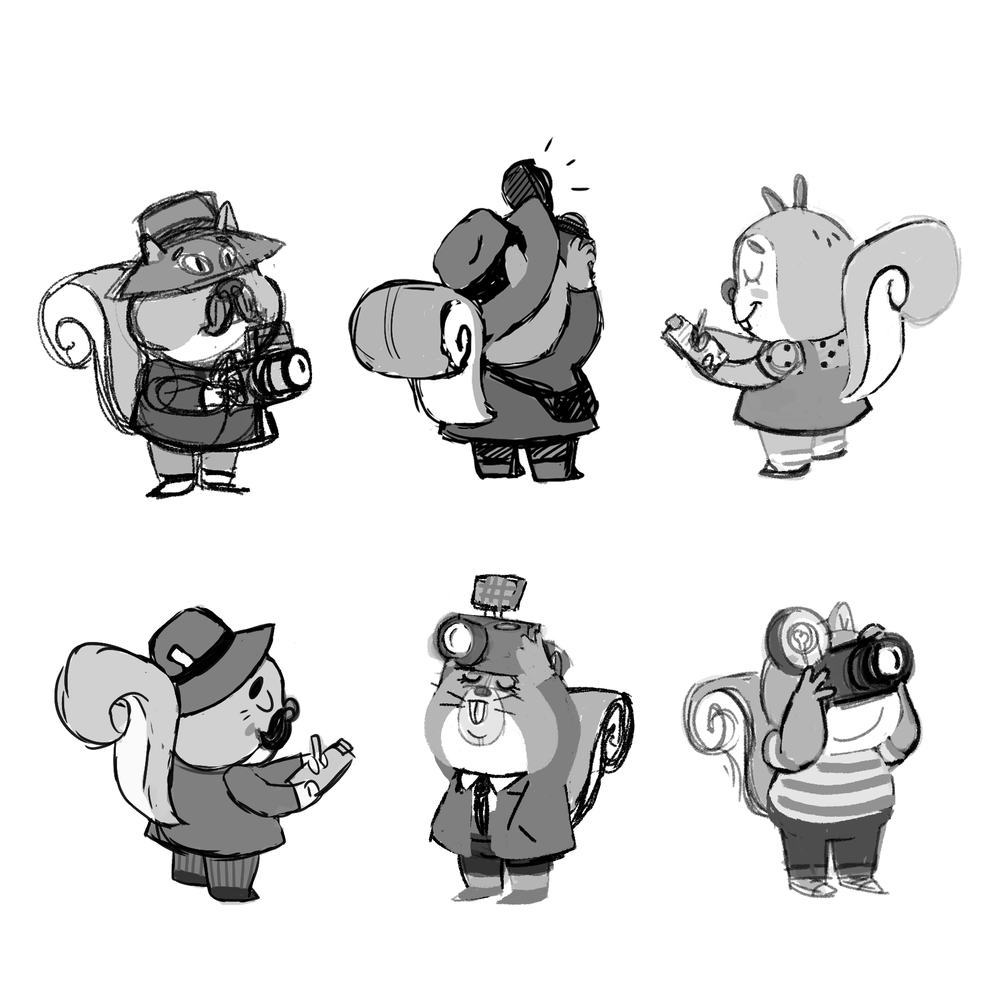 squirrelsSketches_ebarrera.webp