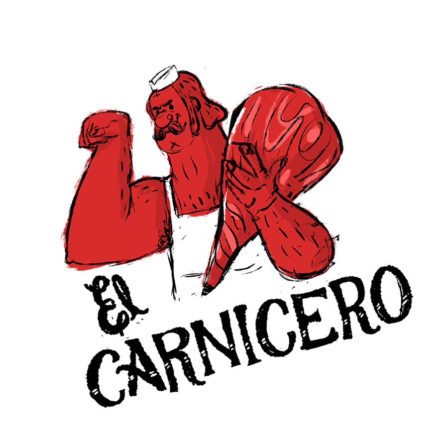 butcher.webp