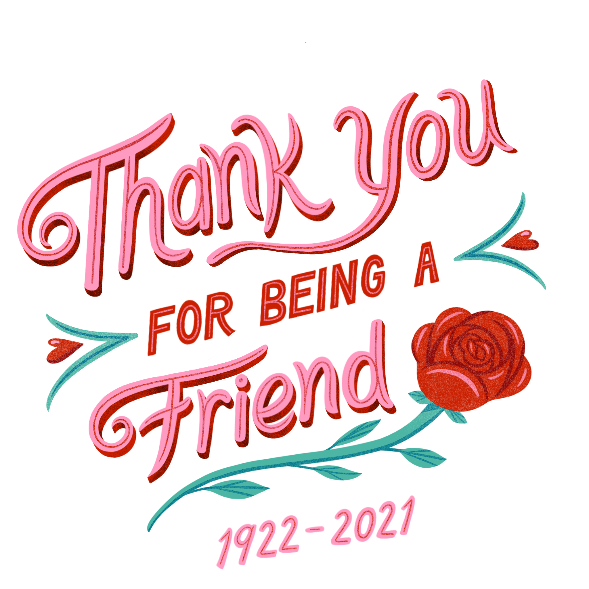 image60.png