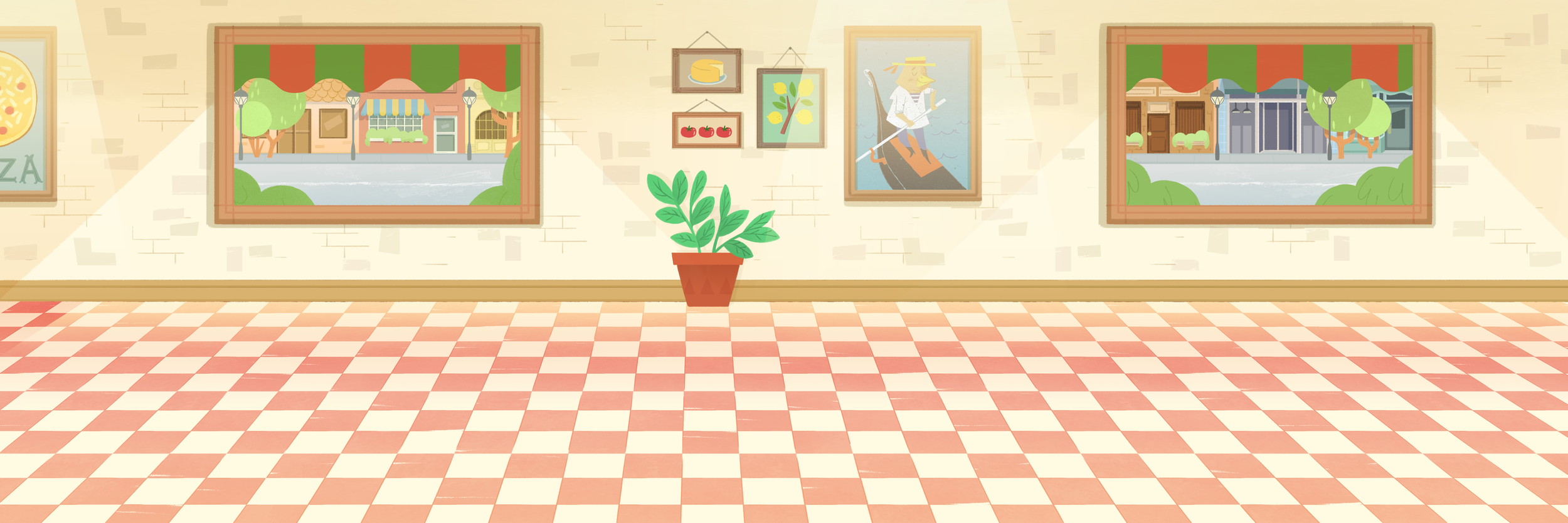 Pizza_BG2.png