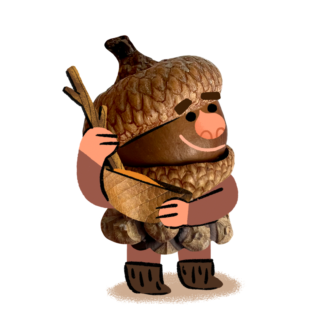 acornpeople_1.png