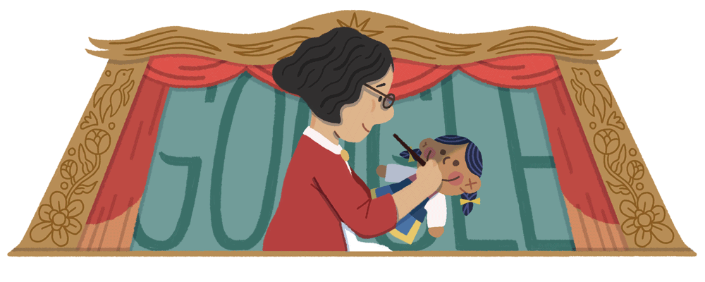lola-cuetos-126th-birthday-6753651837109577.2-2xa.gif