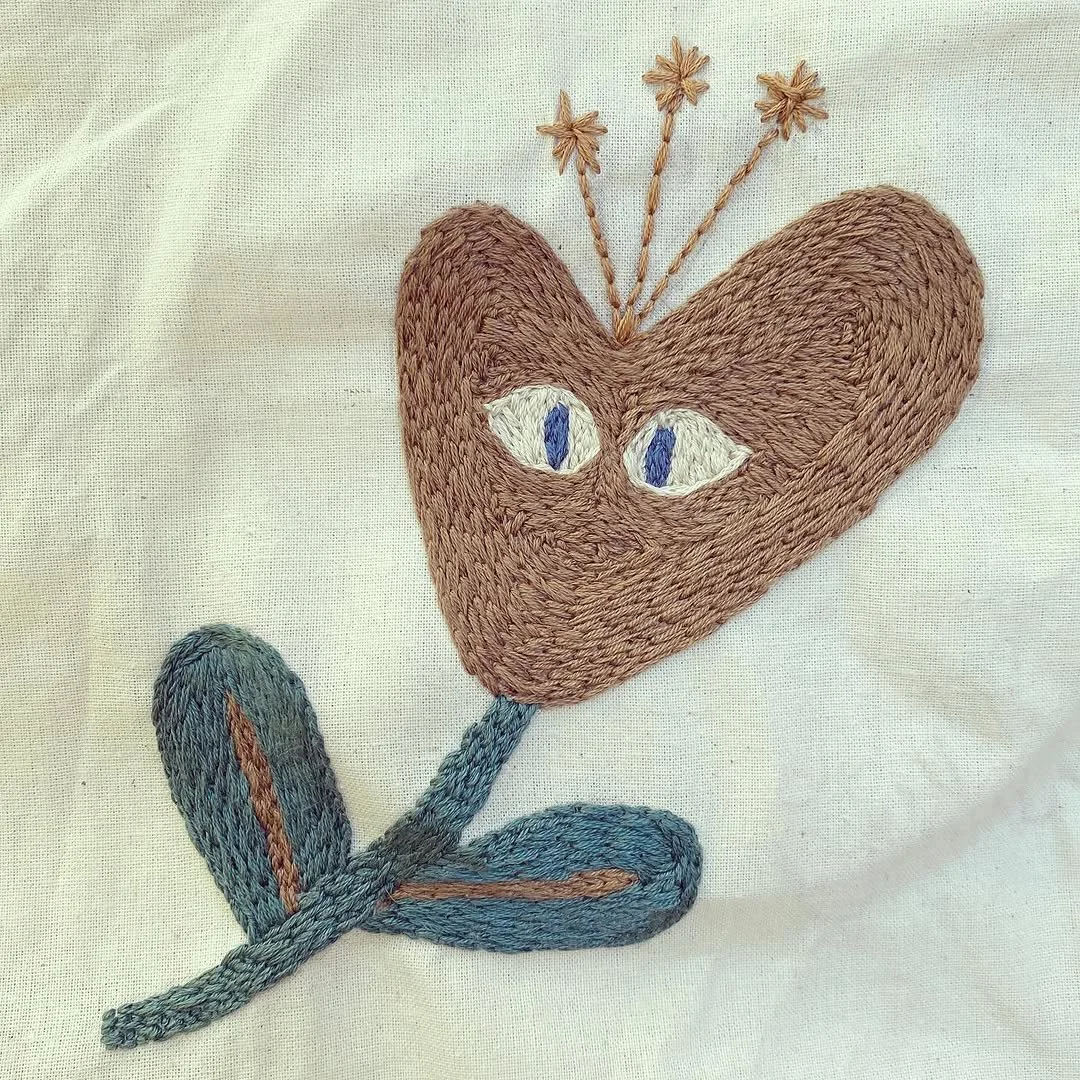 embroidery_2.jpg