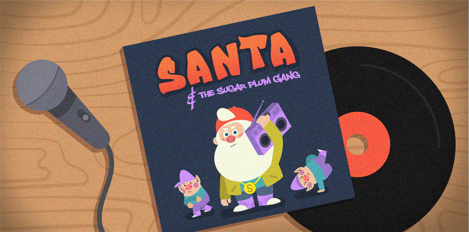 CallSanta_Hiphop@4x.png