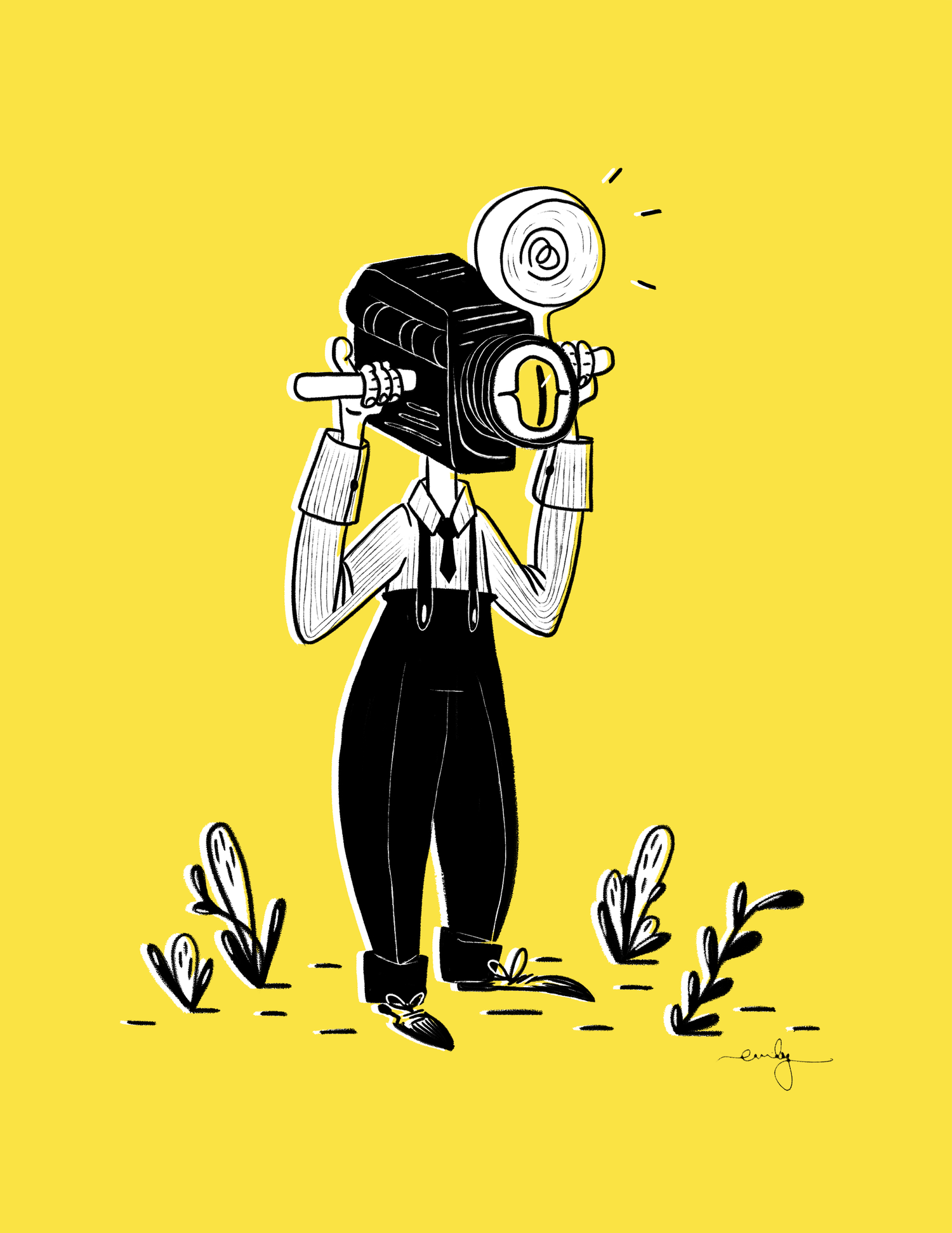 cameraman.webp