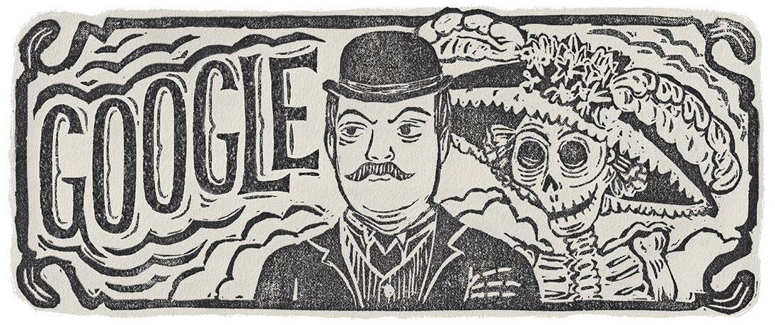 jose-guadalupe-posadas-172nd-birthday-6753651837110182.3-2x.png