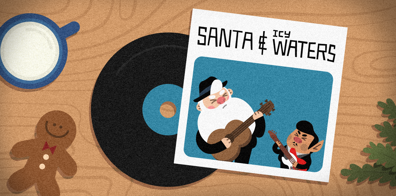 CallSanta_Blues@4x.png