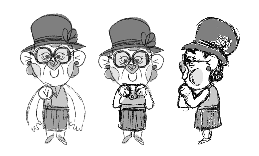 baboonSketches_ebarrera2.webp