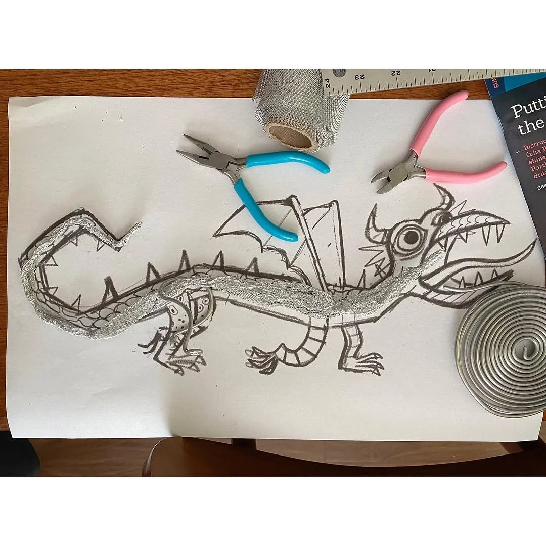 alebrije_3.jpg