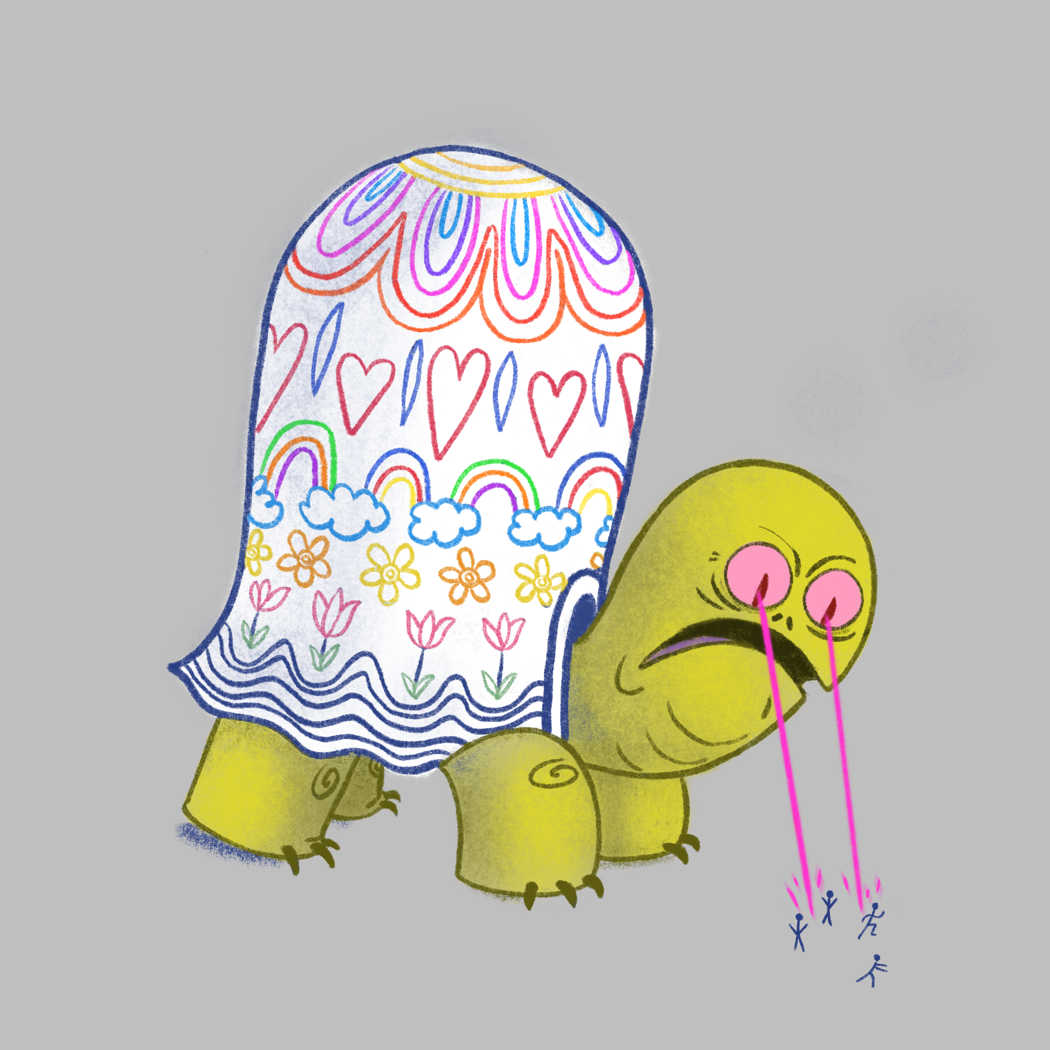 turtlelasereyes_ebarrera.webp