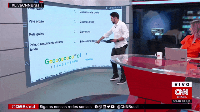 gooooal.gif