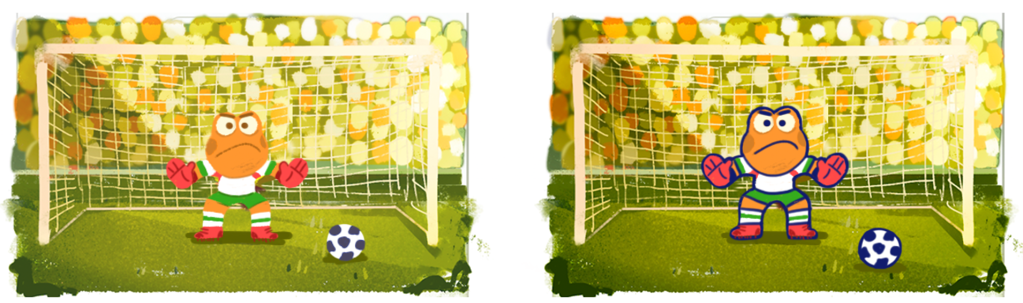 mc_soccer_53.png