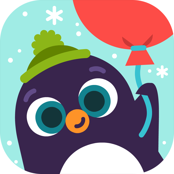 LumiKidsSnow_AppIcon.png