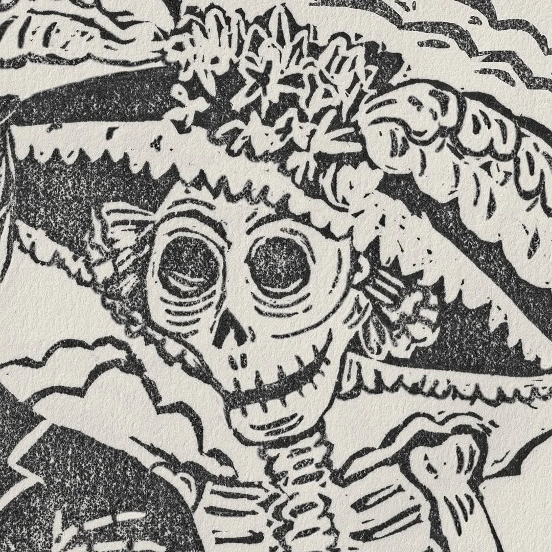 calavera_1.jpg