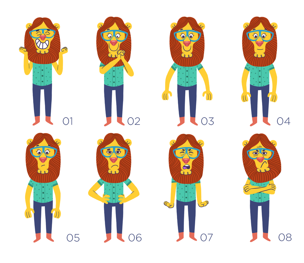 lion_modelsheet_ebarrera.webp