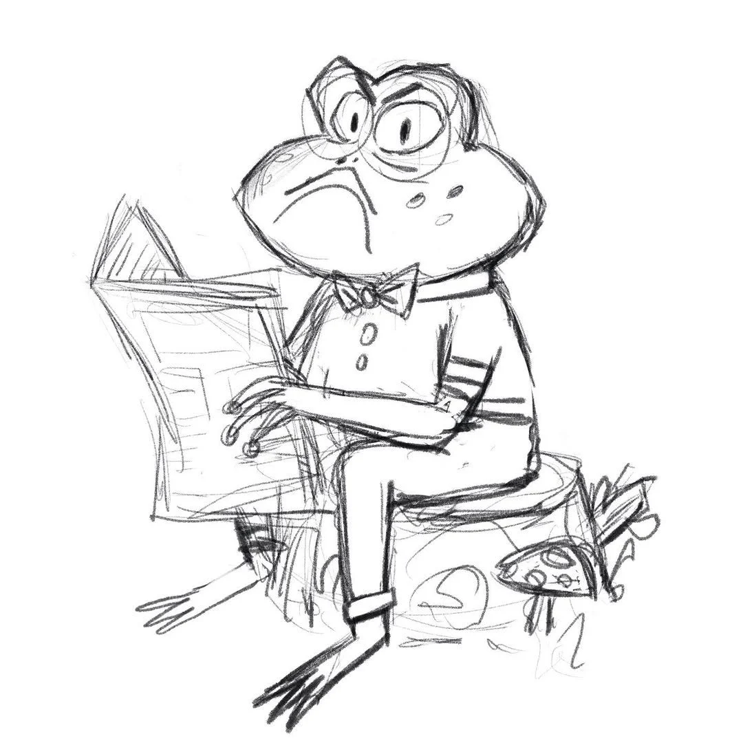 frog_newspaper.jpg