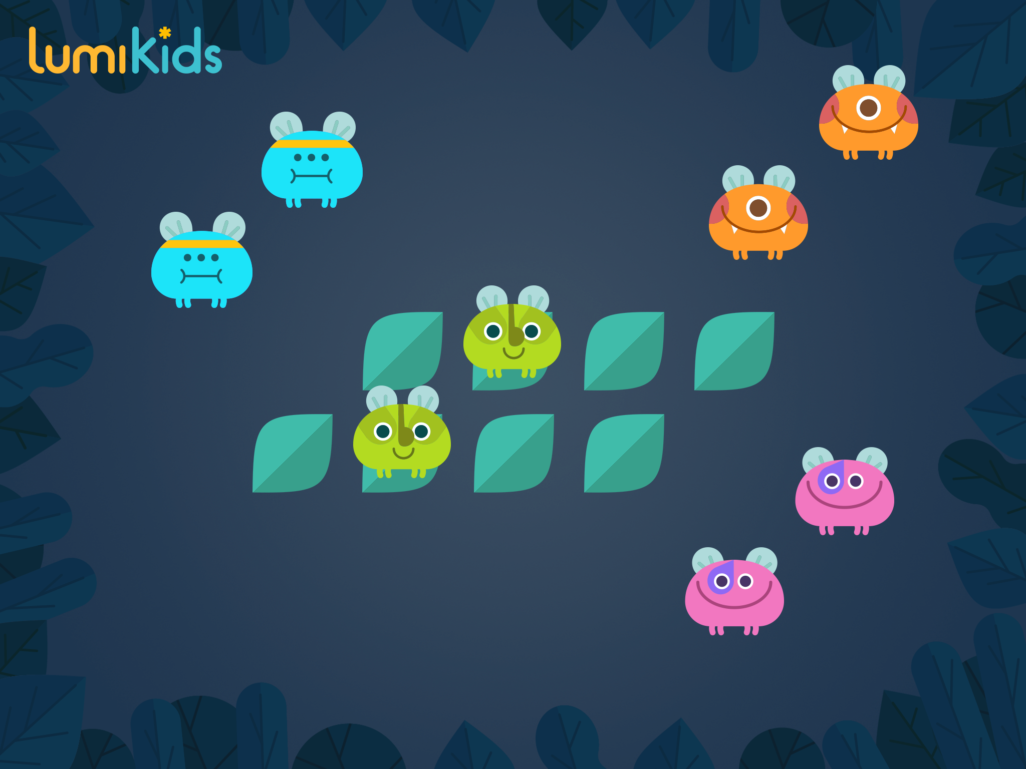 LumiKidsBackyard_Flocky.png
