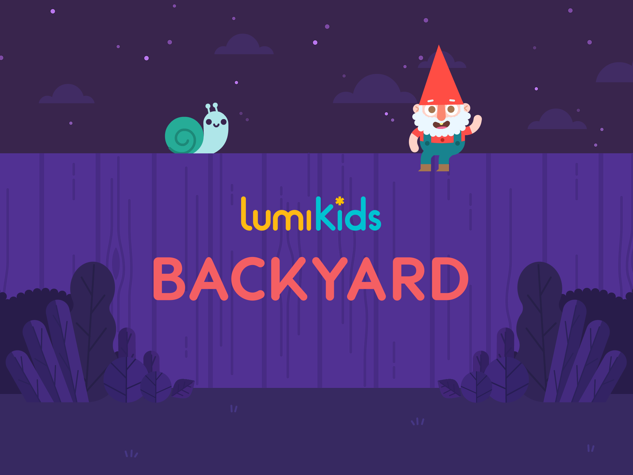 LumiKidsBackyard_Title.png