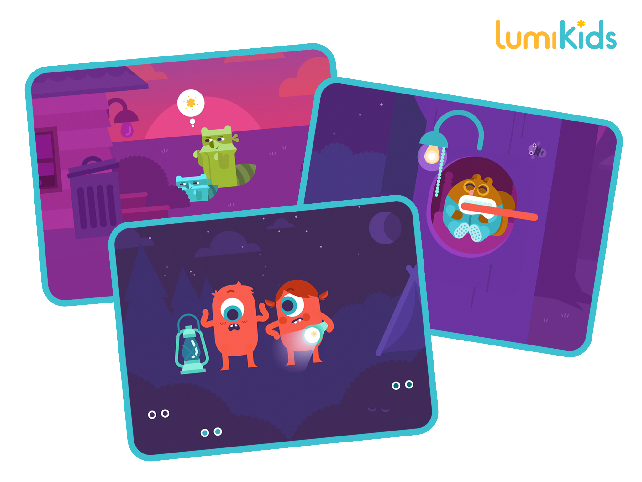 LumiKidsBackyard_Comp.png