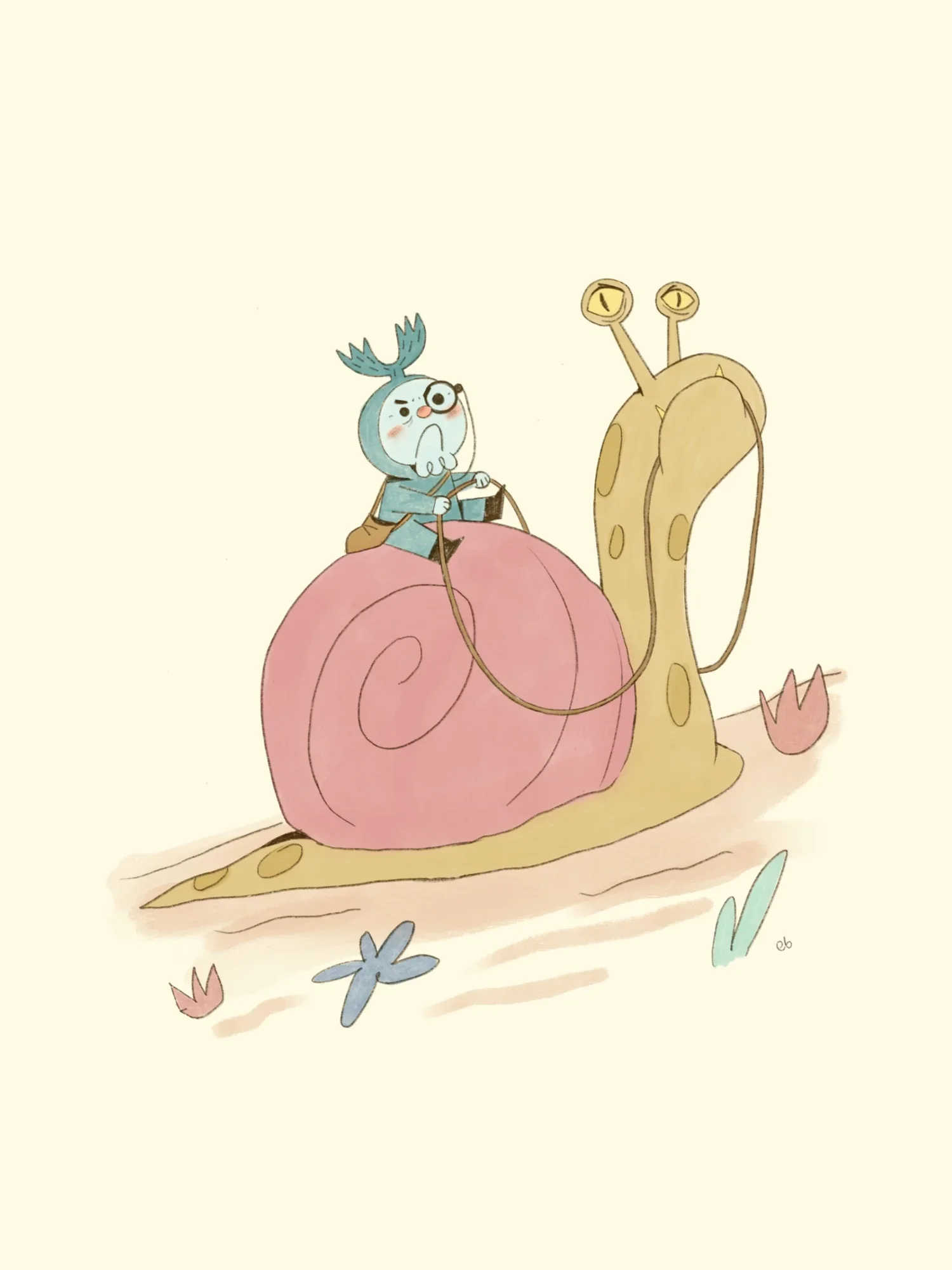 VillainSnailMonocle.webp