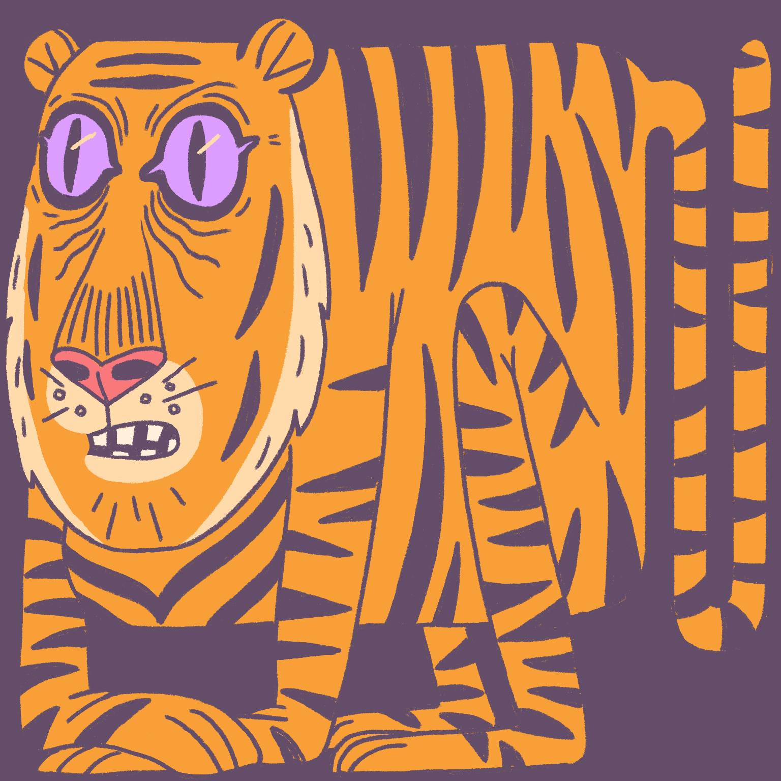 tiger02.webp