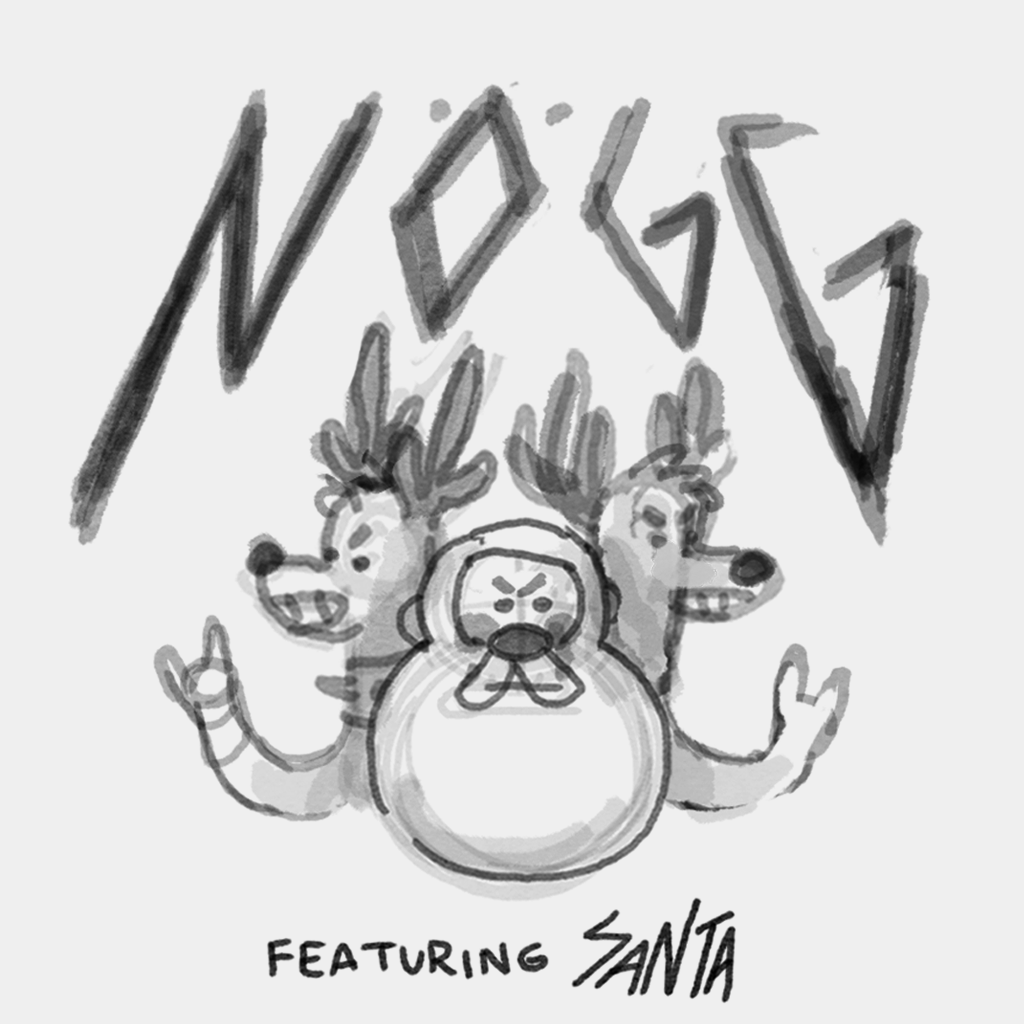 7.png