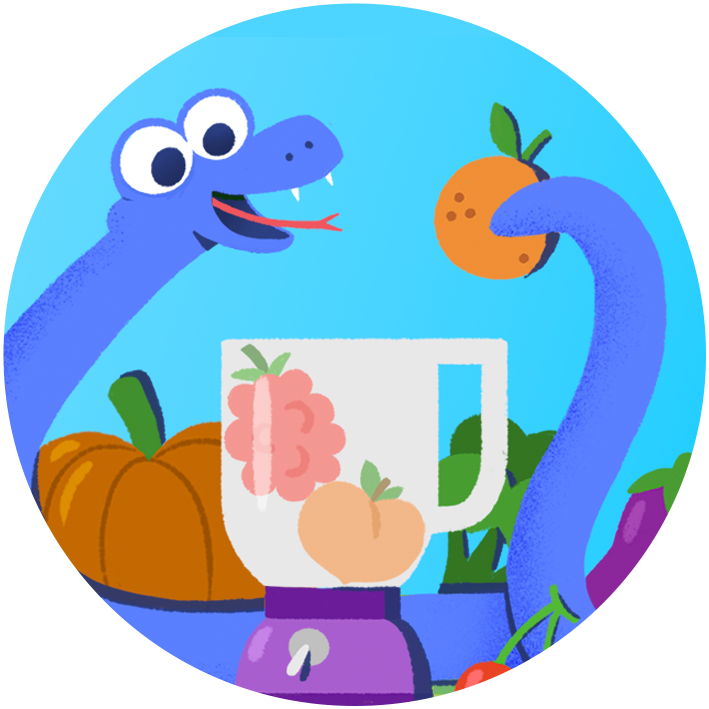 Google: Other