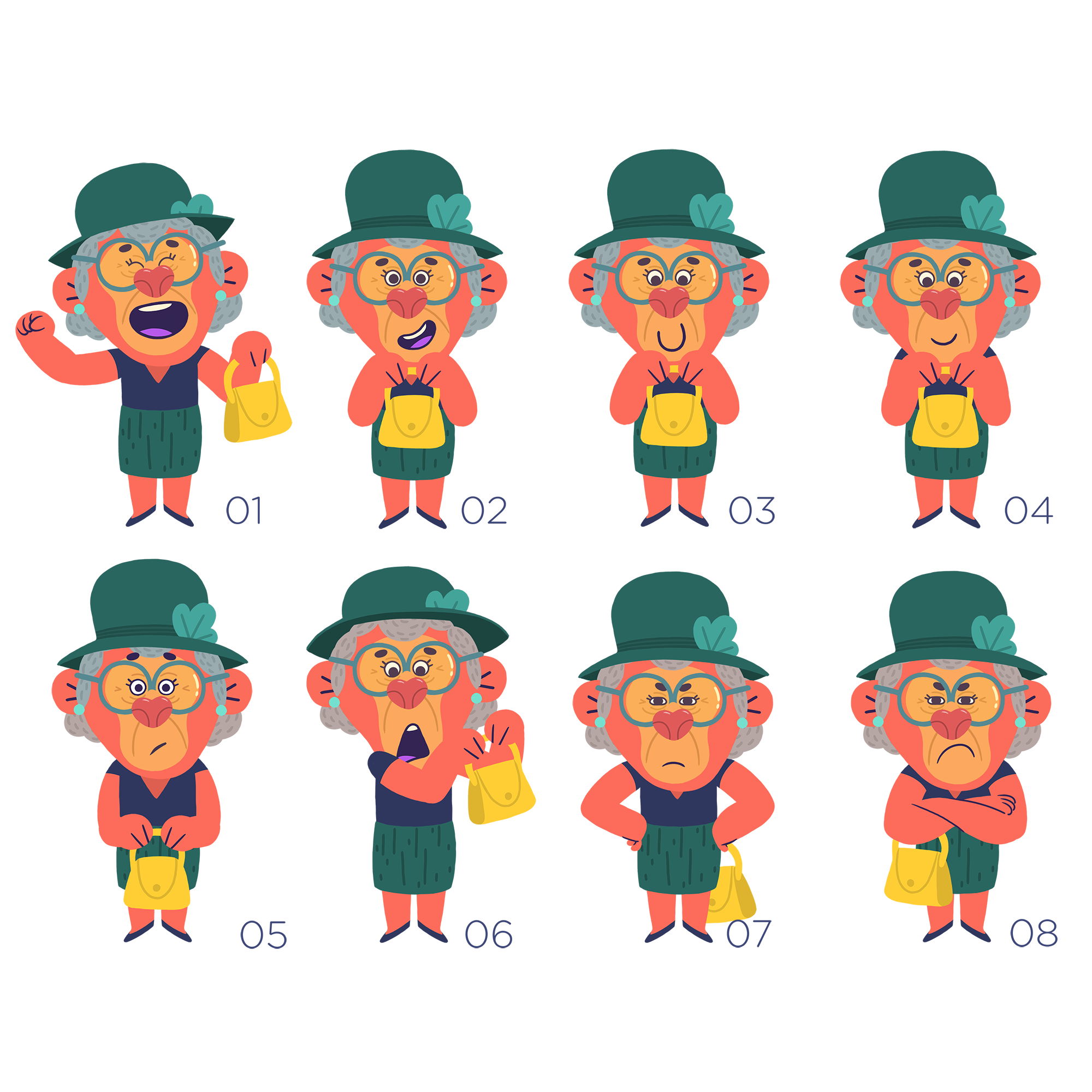 baboon_modelsheet.png