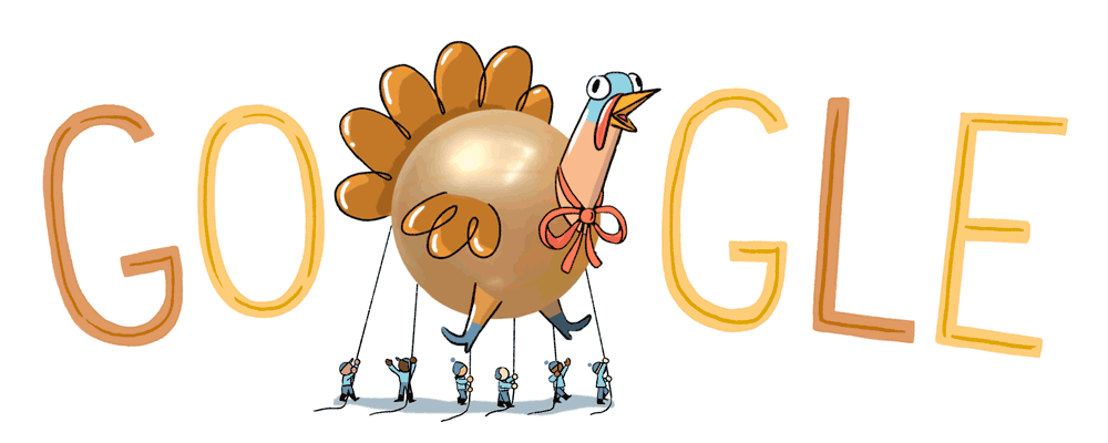 thanksgiving-2024-6753651837110329-2xa.gif
