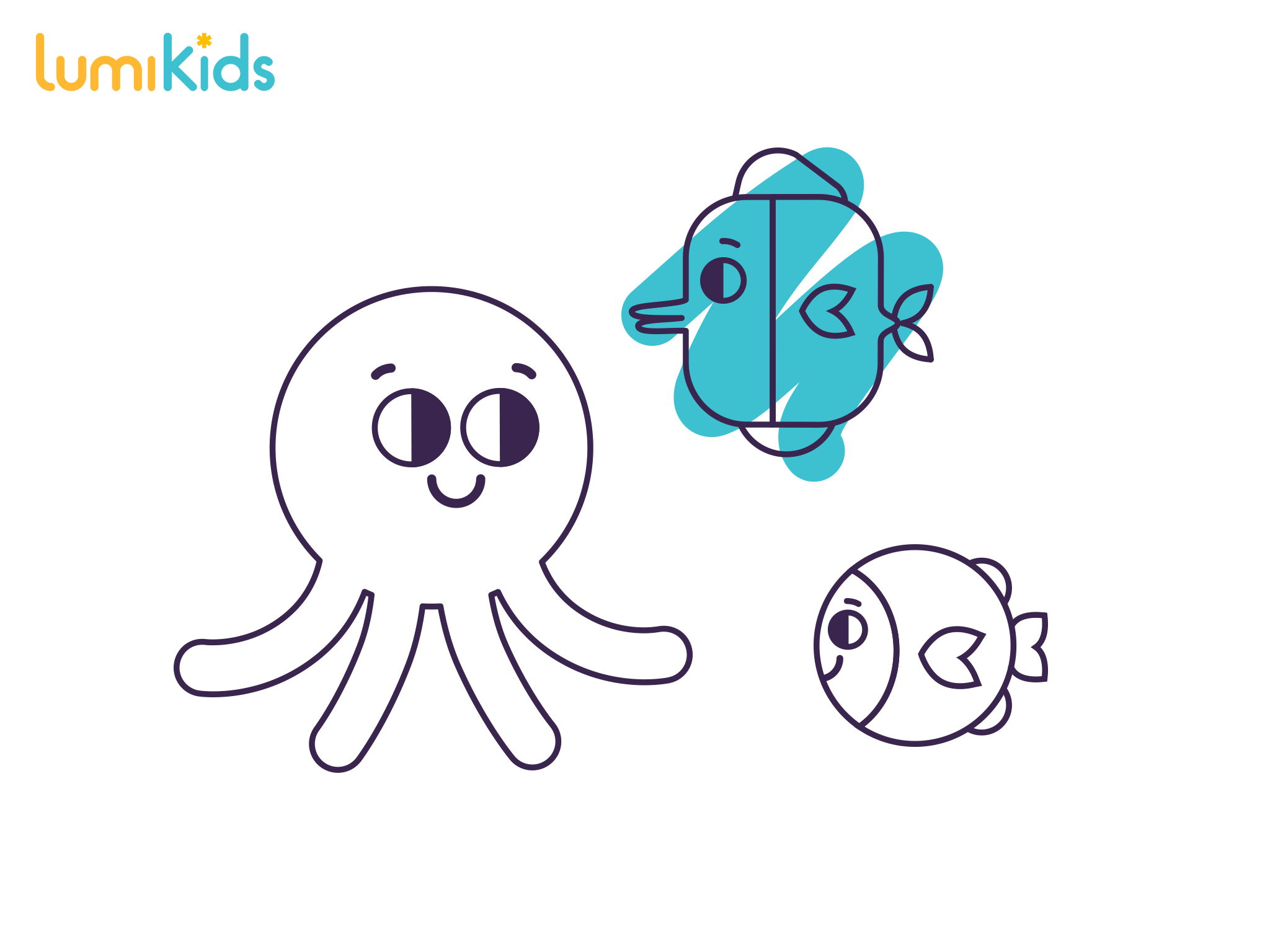 LumiKidsBeach_Fishy.png