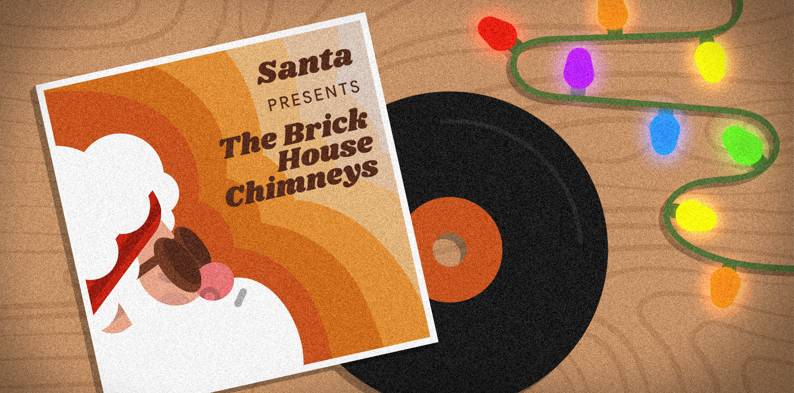 CallSanta_Funk@4x.png