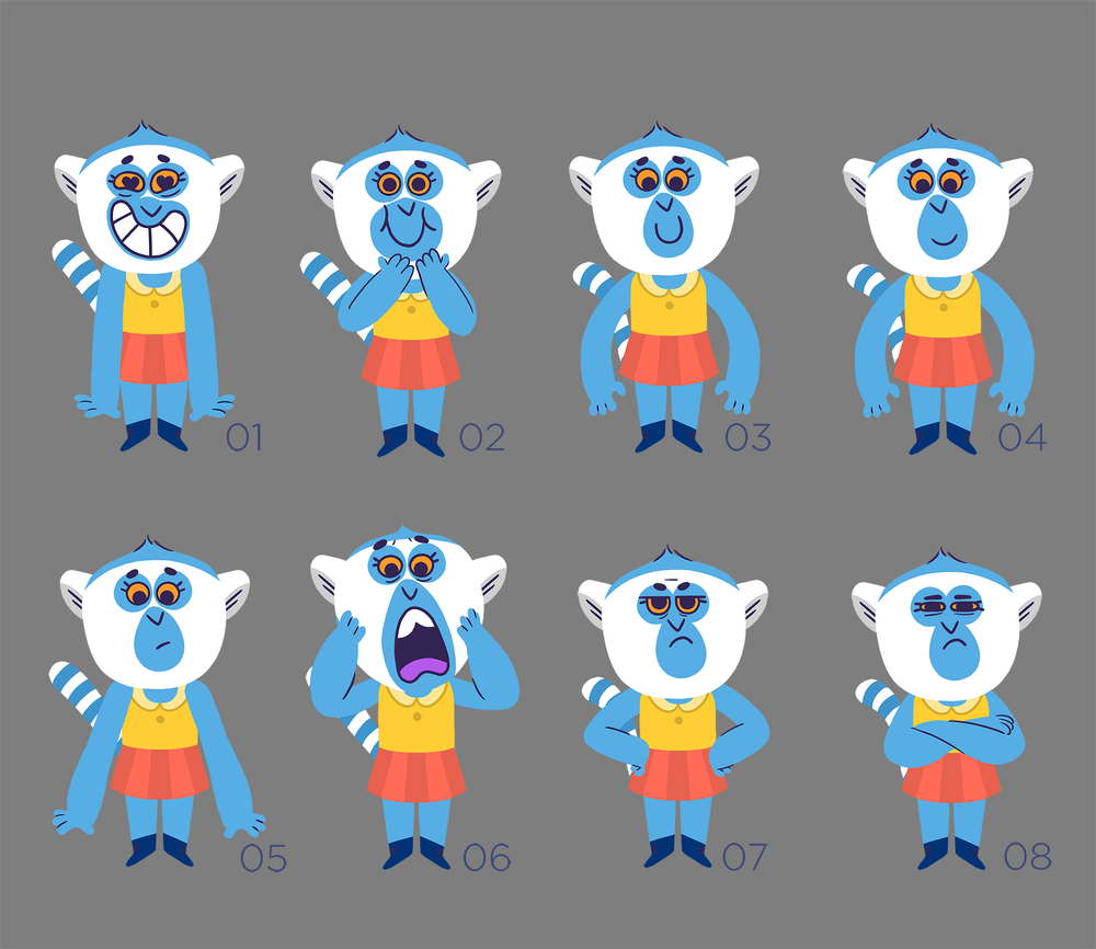 lemur_modelsheet_ebarrera.webp