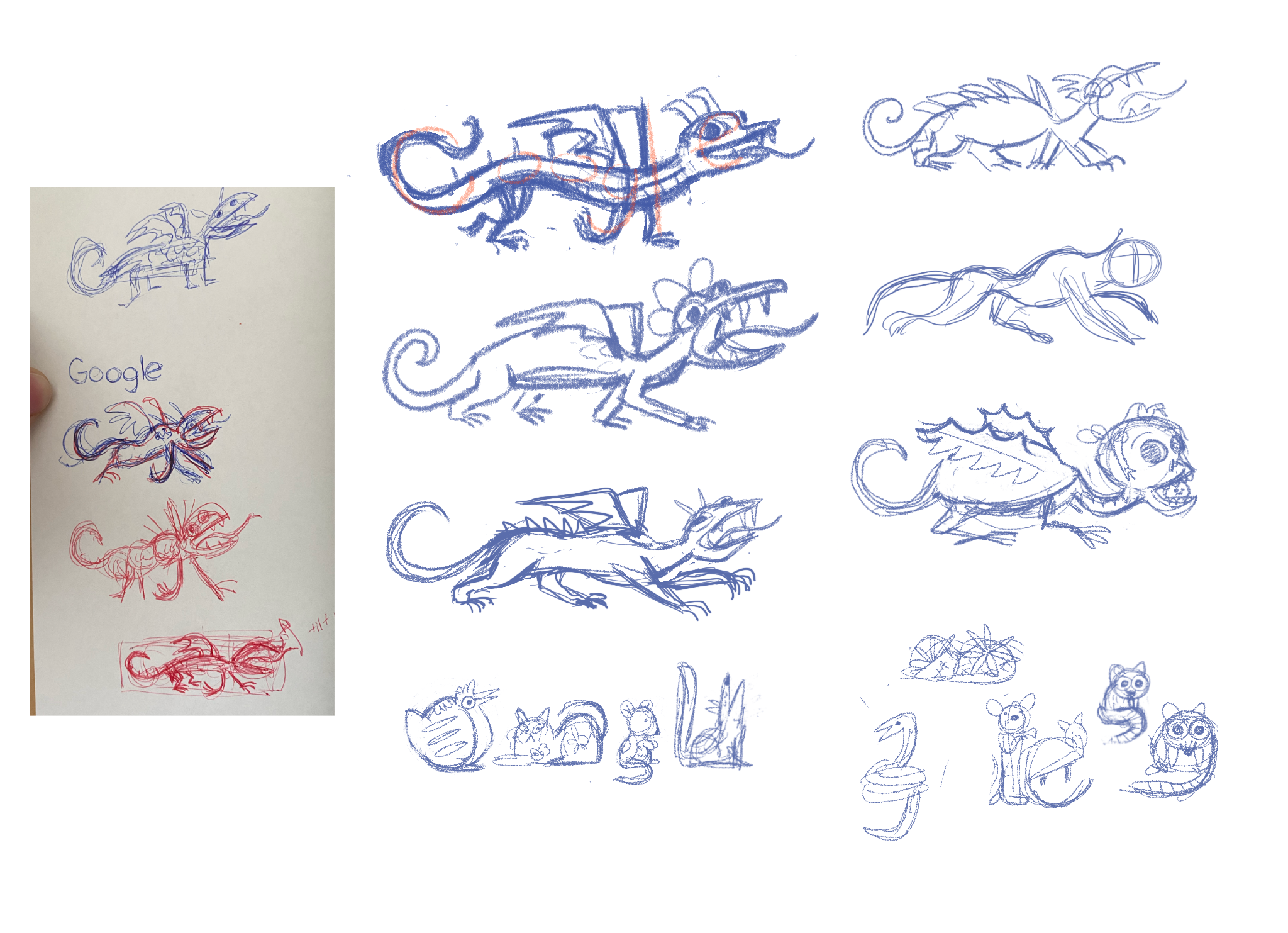 ebarrera_alebrijesketches.webp
