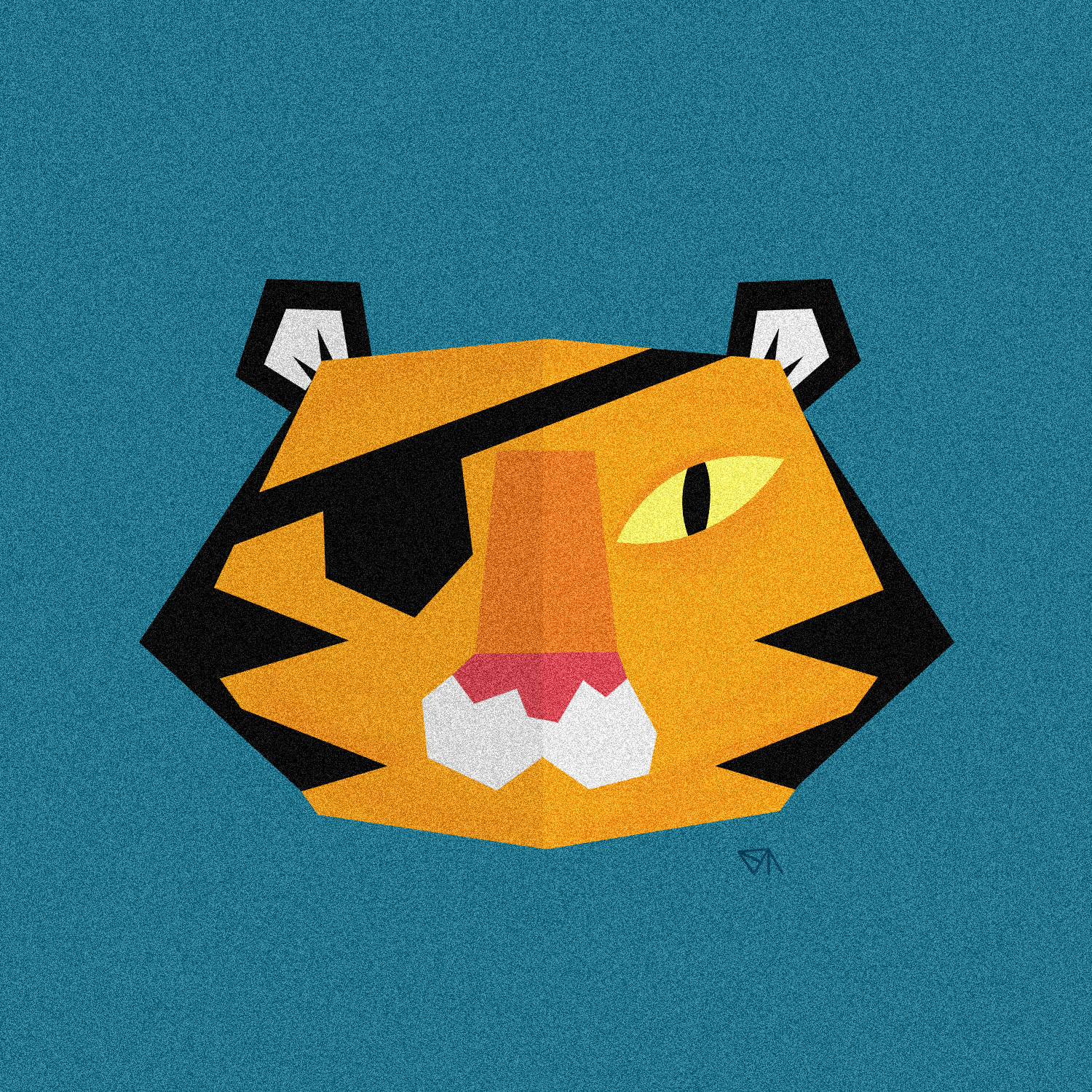 oneeyedtiger.webp