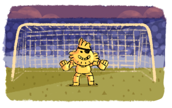 mc_soccer_58.png