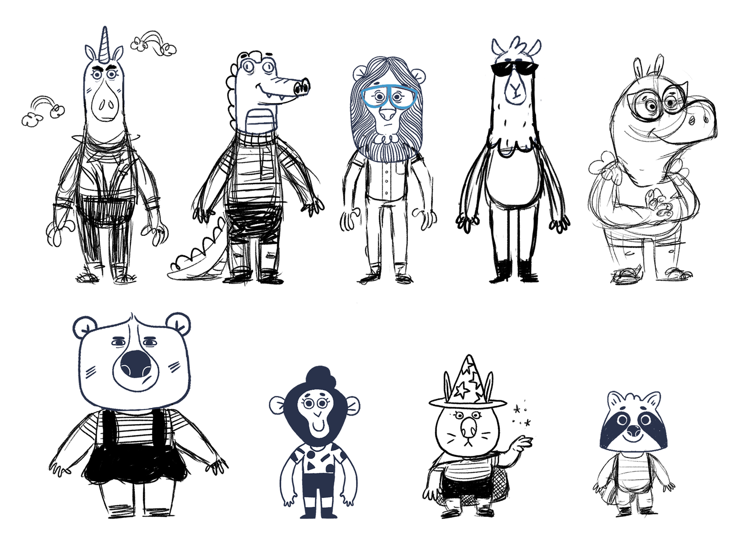 ch_sketches_ebarrera.webp