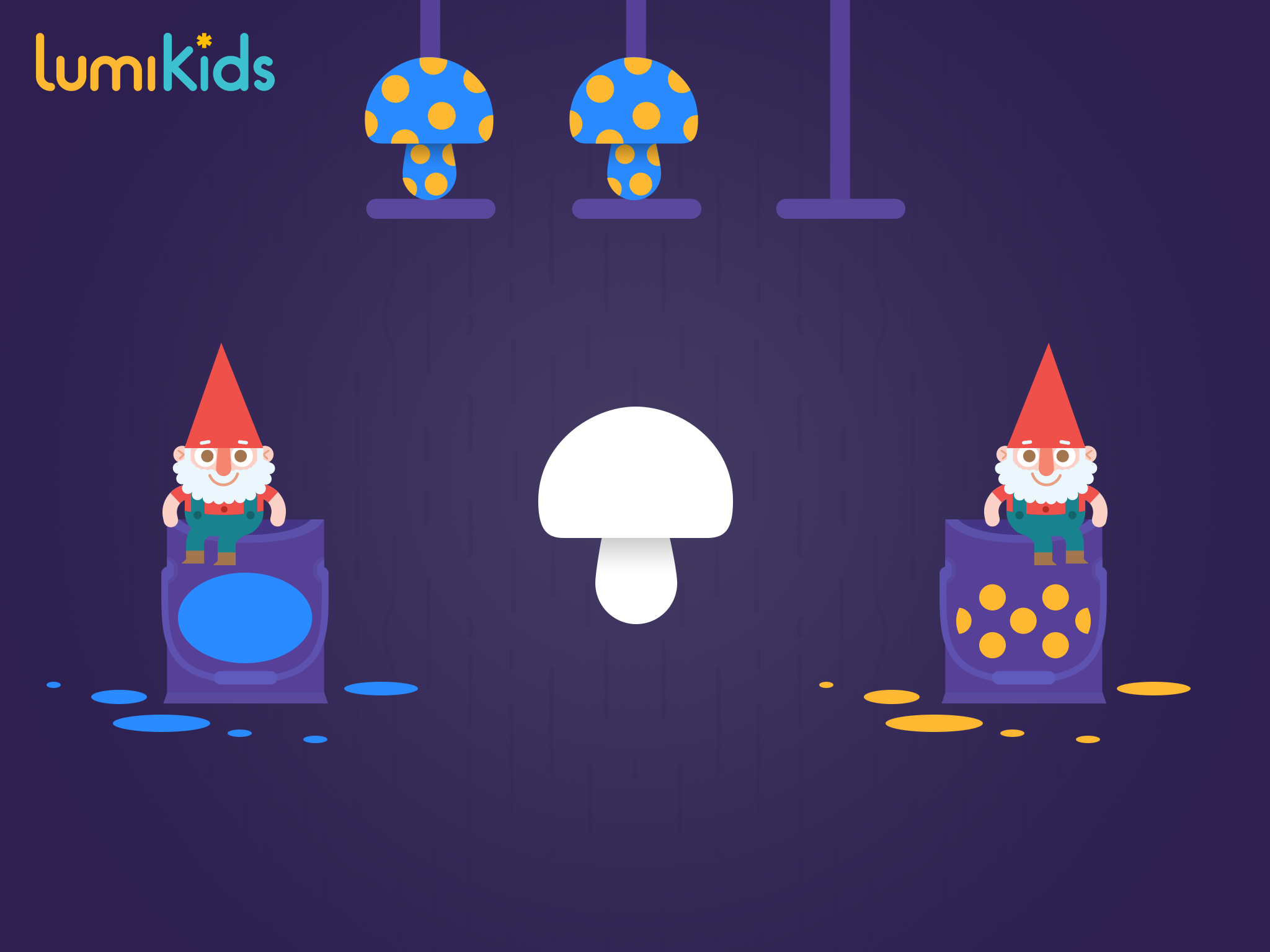 LumiKidsBackyard_Factory.png