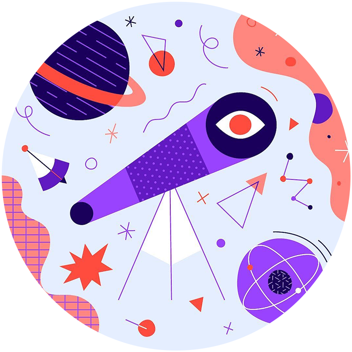 YouTube Art Dept and YouTube Kids