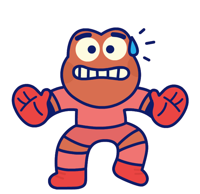 image18.png