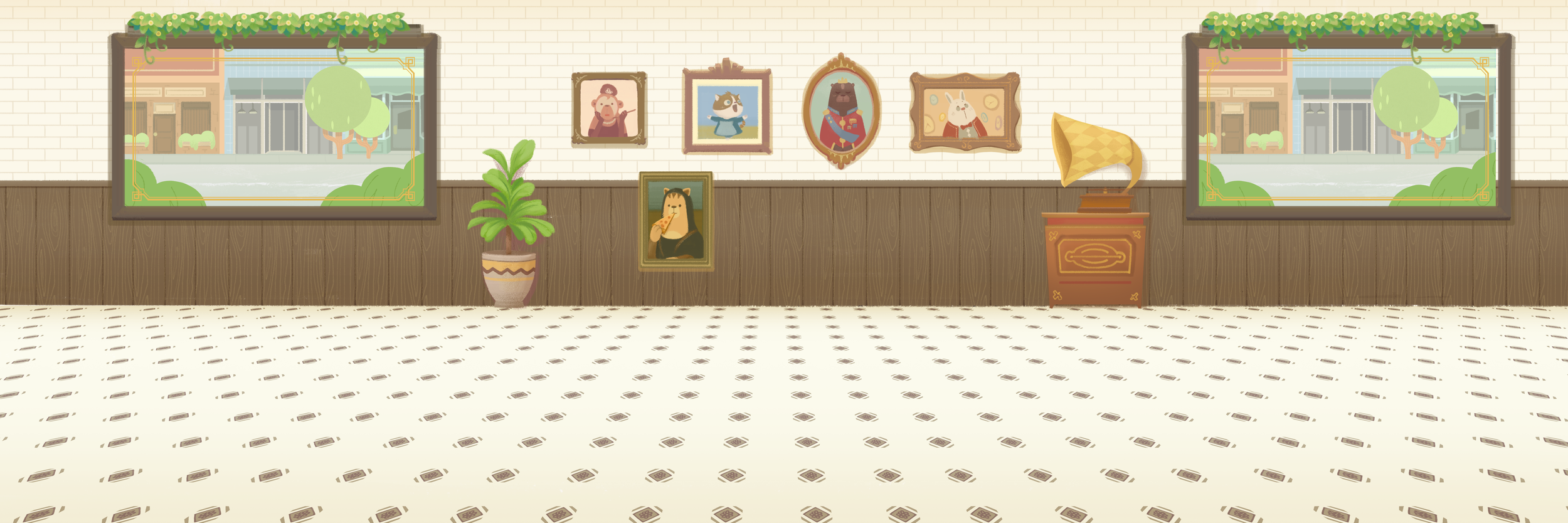 Pizza_BG3.png