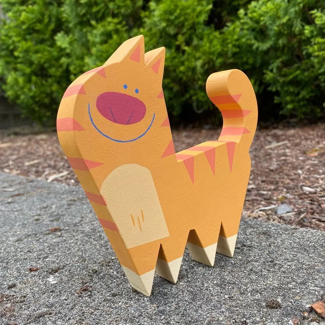 woodencat_4.jpg