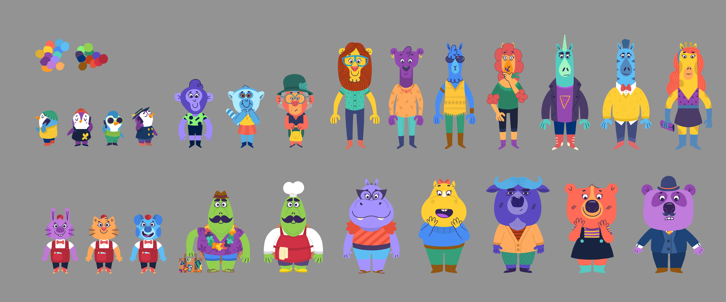 character_lineup_ebarrera.webp